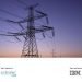 ibm_electricity