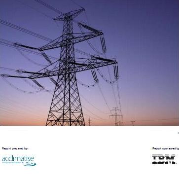 ibm_electricity