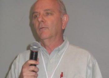 jonatan_levi