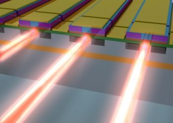 laser_on_silicon