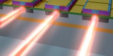 laser_on_silicon