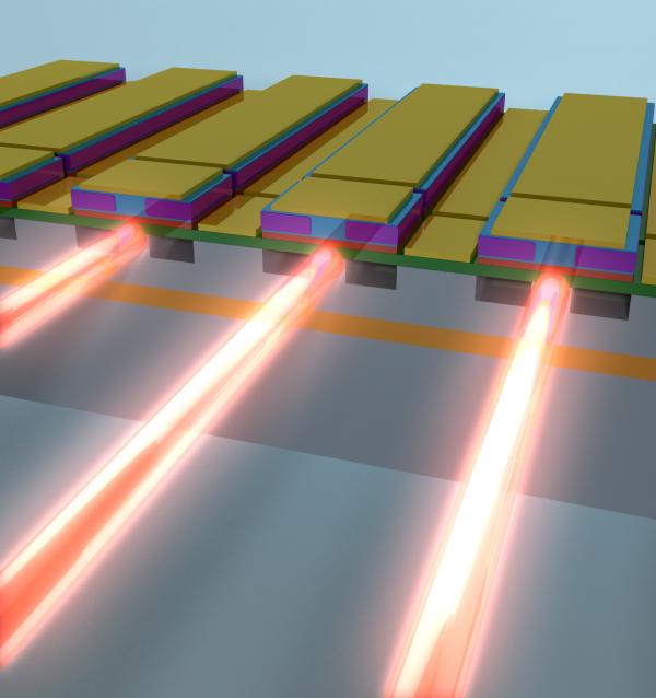 laser_on_silicon