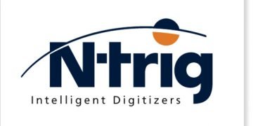 ntrig