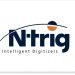 ntrig