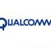 qualcomm_logo