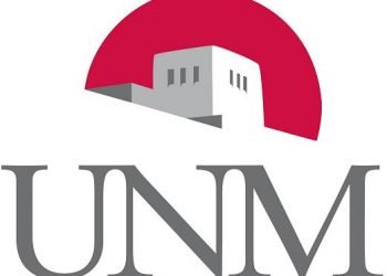 uni_new_mexico