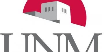 uni_new_mexico