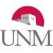uni_new_mexico
