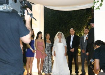wedding1