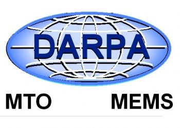 DARPAMEMS