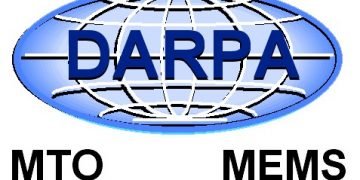DARPAMEMS