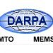 DARPAMEMS