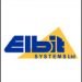Elbit-logo1