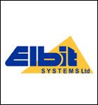Elbit-logo1
