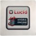 LUCID