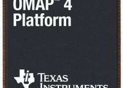 OMAP4440