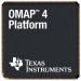 OMAP4440
