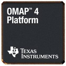 OMAP4440