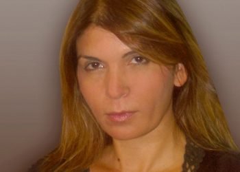 Ora_Meir_soffer_2