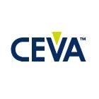 ceva
