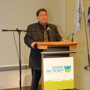 fuad_at_israel_yaffa