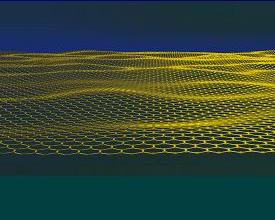 graphene2