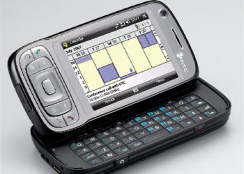 htc-smartphone-tytn-II