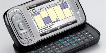 htc-smartphone-tytn-II