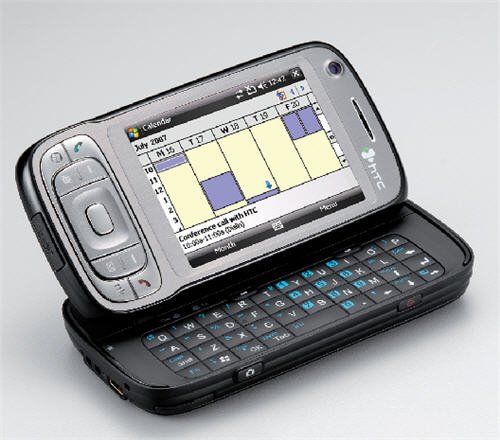 htc-smartphone-tytn-II