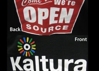 kaltura