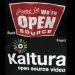 kaltura