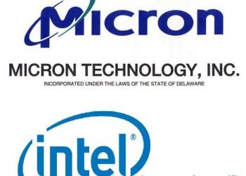 micron_intel