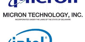 micron_intel