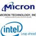 micron_intel