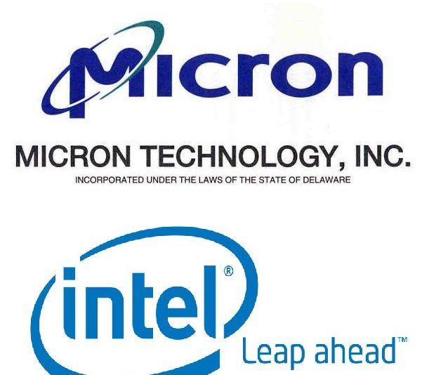 micron_intel