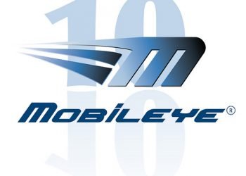 mobilaye10