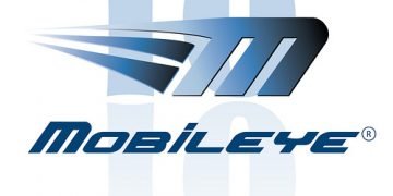 mobilaye10