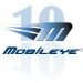 mobilaye10