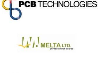 pcb_melta