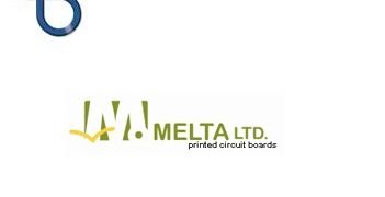 pcb_melta