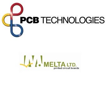 pcb_melta