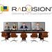 radvision