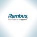 rambus-logo-oct09