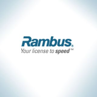 rambus-logo-oct09