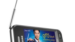 samsung-star-tv-s5233t