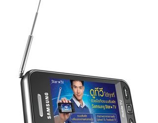 samsung-star-tv-s5233t