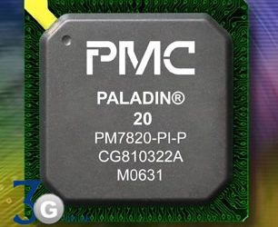 P20_image