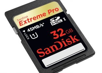 SANDISK-ExtremePro_SDHC