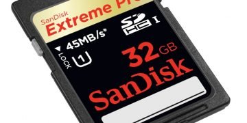 SANDISK-ExtremePro_SDHC