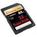 SANDISK-ExtremePro_SDHC